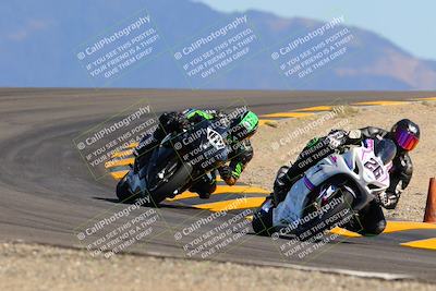 media/Oct-09-2022-SoCal Trackdays (Sun) [[95640aeeb6]]/Turn 12 (140pm)/